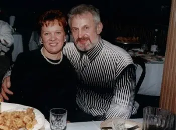 «бруклинского убийцу» из тулы нашли в сша и отправили на 19 лет в колонию - Сайт Газеты «Совершенно Секретно»