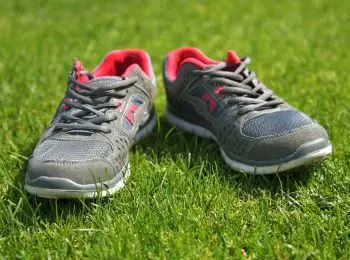 госдума предлагает обязать работодателей оплачивать 50% спортивных расходов - Сайт Газеты «Совершенно Секретно»