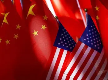 китай заявил о готовности разговаривать с сша по торговым проблемам - Сайт Газеты «Совершенно Секретно»