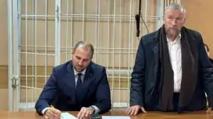 Суд в Новосибирске арестовал имущество крупного застройщика на 1,3 млрд рублей. Более 800 человек признаны потерпевшими