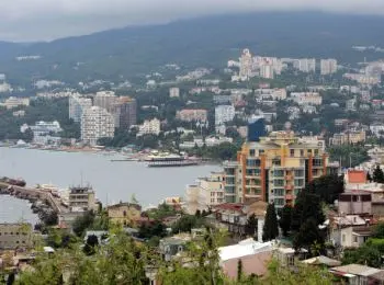 власти крыма намерены создать “кремниевую долину” - Сайт Газеты «Совершенно Секретно»