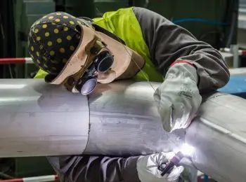 около трети всех теплосетей в россии нуждаются в замене - Сайт Газеты «Совершенно Секретно»