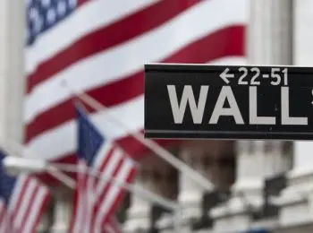 вашингтон занимает место третьего рейха - Сайт Газеты «Совершенно Секретно»