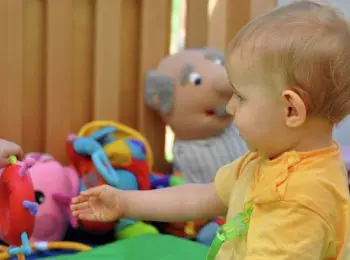 россиян обяжут обеспечивать детей жильем - Сайт Газеты «Совершенно Секретно»