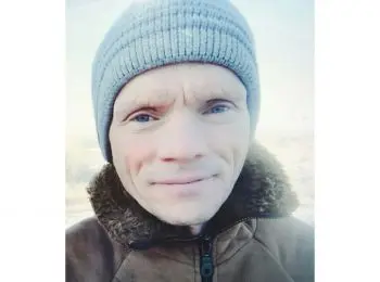 ПСИХИЧЕСКАЯ АТАКА - Совершенно Секретно