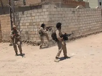 лавров: турция сбила су-24 после ударов по нефтяным приискам иг - Сайт Газеты «Совершенно Секретно»