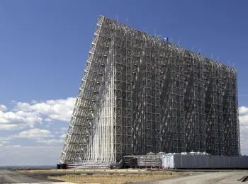 россия перекрыла все ракетоопасные направления - Сайт Газеты «Совершенно Секретно»