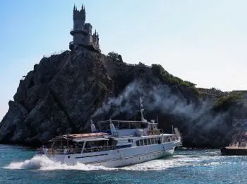 российским чиновникам сократят отпуск на 20 дней - Сайт Газеты «Совершенно Секретно»