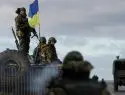 США хотят вооружить Украину на 1 млрд долларов