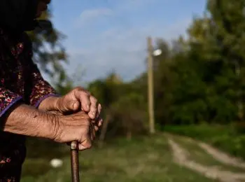 в россии трудоспособное население сократится на 23 млн человек к 2050 году - Сайт Газеты «Совершенно Секретно»