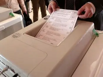 кпрф предложила оппозиции объединиться на выборах в мосгордуму - Сайт Газеты «Совершенно Секретно»