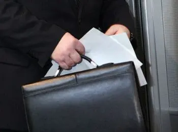 в сахалинской области арестованы два соратника хорошавина - Сайт Газеты «Совершенно Секретно»