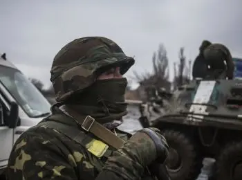 украинские силовики, пригрозившие порошенко походом на киев, остались без зарплаты - Сайт Газеты «Совершенно Секретно»