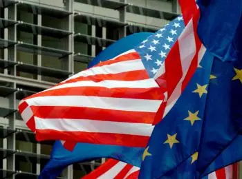 глава ржд сравнил санкции запада с сибирскими комарами - Сайт Газеты «Совершенно Секретно»