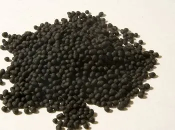 в рф запретят нюхательный и жевательный табак - Сайт Газеты «Совершенно Секретно»