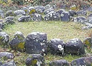 СВЯТОЧНЫЙ ДИССИДЕНТ