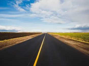 лимит скорости будет увеличен на некоторых российских дорогах - Сайт Газеты «Совершенно Секретно»