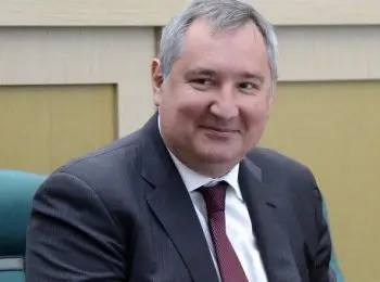 рогозин: китай будет закупать российские ракетные двигатели - Сайт Газеты «Совершенно Секретно»