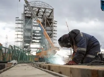 рогозин обвинил строителей «восточного» в расслабленности из-за форы президента - Сайт Газеты «Совершенно Секретно»