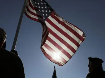 сша добиваются изменения позиции россии по украине, обещая отмены санкций - Сайт Газеты «Совершенно Секретно»