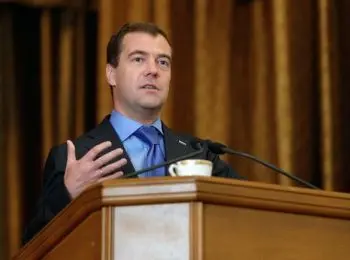 премьер подписал постановление об индексации платы за жкх в 2019 году - Сайт Газеты «Совершенно Секретно»