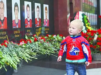 РАЗБОР ПОЛЕТА - Совершенно Секретно