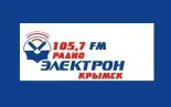Крымск: государственные СМИ против негосударственных