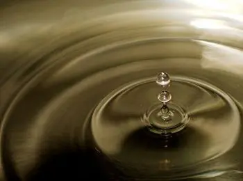 в россии разработано топливо для гиперзвуковых летательных аппаратов - Сайт Газеты «Совершенно Секретно»