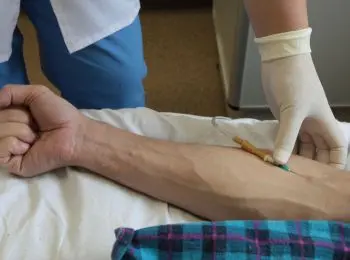 глава фскн: у государства нет средств на реабилитационные центры для наркоманов - Сайт Газеты «Совершенно Секретно»