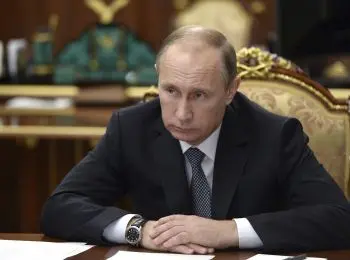 путин назвал отговорками аргументы турции по су-24 - Сайт Газеты «Совершенно Секретно»