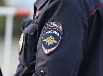 в москве у пенсионерки украли золотую монету весом в один килограмм - Сайт Газеты «Совершенно Секретно»