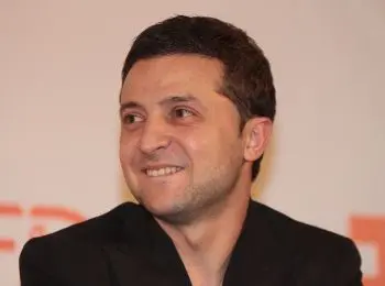 путин назвал возможные темы для переговоров с зеленским - Сайт Газеты «Совершенно Секретно»