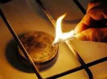 украина отказывается платить за газ без гарантии цены в 268,5 долларов - Сайт Газеты «Совершенно Секретно»