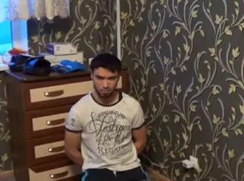 группировку боевиков игил, задержанную в екатеринбурге, сдал их подельник из турции - Сайт Газеты «Совершенно Секретно»