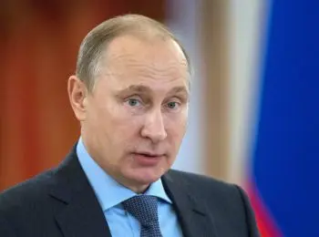 путин разрешил использовать мат в литературе, чтобы быть ближе к народу - Сайт Газеты «Совершенно Секретно»