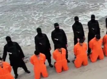 ОКО ЗА ОКО - Совершенно Секретно