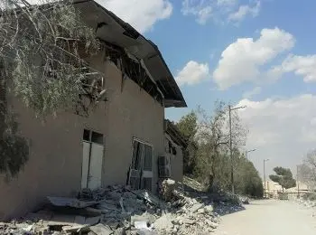 российские военные освободили в сирии 19 заложников террористов - Сайт Газеты «Совершенно Секретно»