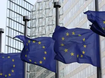 под санкции ес попали сбербанк и втб - Сайт Газеты «Совершенно Секретно»