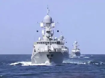 рогозин назвал удары крылатых ракет россии «подарком игил для рытья могил» - Сайт Газеты «Совершенно Секретно»