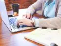Отечественный аналог LinkedIn появится в России