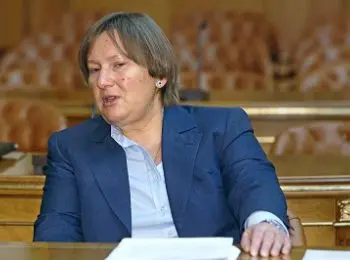 арбитраж москвы выбирает оценщика «посольской земли», которую государство забрало у елены батуриной - Сайт Газеты «Совершенно Секретно»