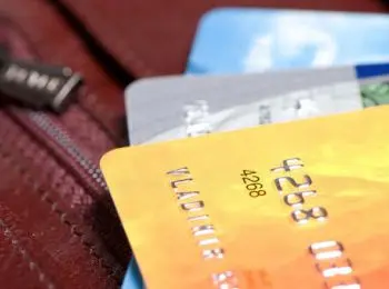 медведев: работу visa и mastercard в россии необходимо регулировать - Сайт Газеты «Совершенно Секретно»