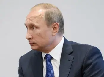 путин обязал чиновников просить его разрешения принять иностранные награды - Сайт Газеты «Совершенно Секретно»