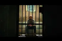 В Сети опубликовали видео с переговорами агентов ЦРУ о вышедших из-под контроля террористах