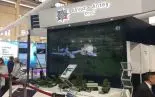 Aero India 2019 – на острие военных технологий