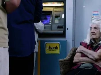 меркель выступила против списания долга греции - Сайт Газеты «Совершенно Секретно»