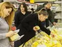 Роспотребнадзор оспорит решение суда о законности продажи санкционных продуктов