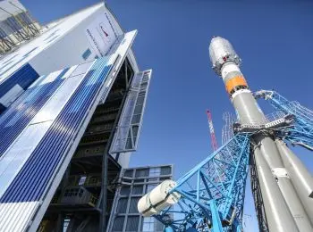 ущерб от нарушений при строительстве восточного составил 10 миллиардов рублей - Сайт Газеты «Совершенно Секретно»