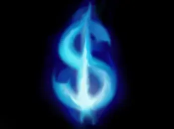 украина может остаться без газа из-за несвоевременной оплаты - Сайт Газеты «Совершенно Секретно»