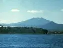 Токио предложит Москве отказаться от компенсаций по Курилам
